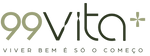 99VITAMAIS