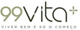 99VITAMAIS